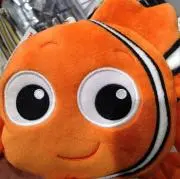 ニモニモ