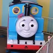 ツインズの画像