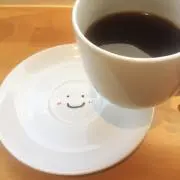 洋々商店の画像