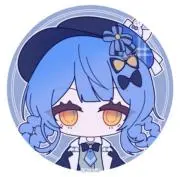 まその画像