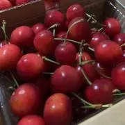 さおち※転売お断りの画像