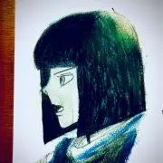 もりもり