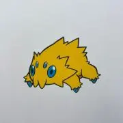 はな※プロフに詳細ありの画像