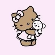 ky235の画像