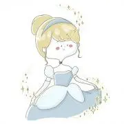 n*即購入可の画像