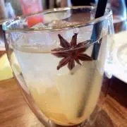 ささみ✩.*の画像