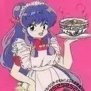 Image of ⭐️やがみん⭐️