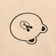みるくの画像