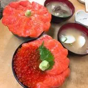 めいの画像