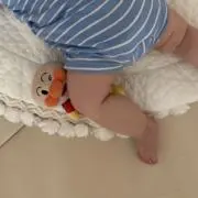 irohaの画像