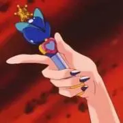 ユユリー