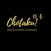 CHOTAKUの画像