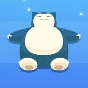 メンマ