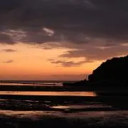 Azuleの画像