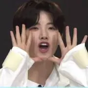 ぬ