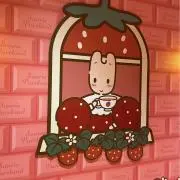 ポテチの画像