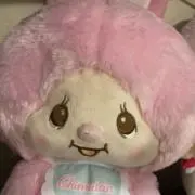 あいちゃんの画像