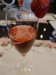 ndaisy222の画像
