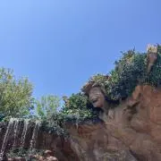 リロの画像
