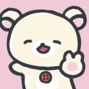 ルナの画像