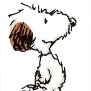 もふもふ