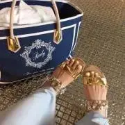 断捨離セール中！の画像