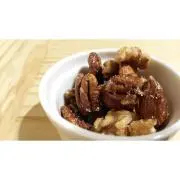 4代目 佐賀の豆商黒田屋の画像