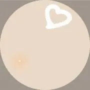 チャイの画像