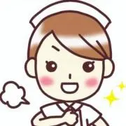 ポポんの画像