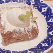 みぃ 即購入OKの画像