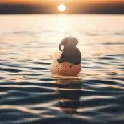 いちごの画像