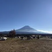 Sishuの画像