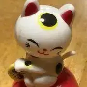 Dクミプロフ必ずご覧ください‼️の画像