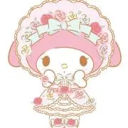 ちゅん★プロフ必読の画像