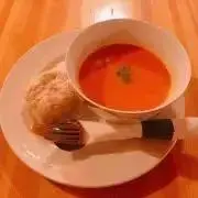 ななし　プロフ確認m(__)mの画像