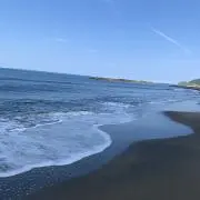 海(プロフ確認お願いします)