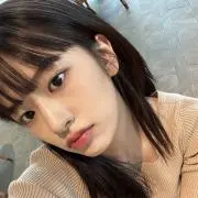 지유の画像