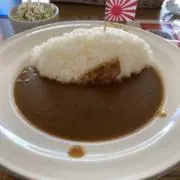 しゅんの画像