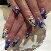 ☆RIMU☆の画像