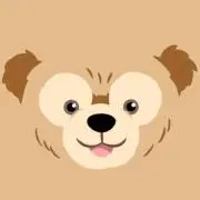duffyshelliemaylove
