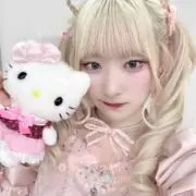 ちゃんぬ^ᴗ ̫ ᴗ^♩プロフ必読の画像