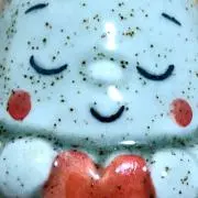 モカ