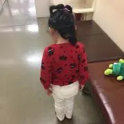 はっちゃん♡