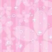 ✿ゆぅ✿プロフ必読⚠️の画像