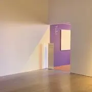 15910569879