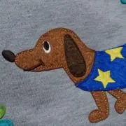 38kの画像