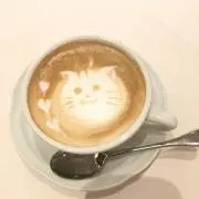 nanacoの画像