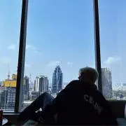 미유の画像