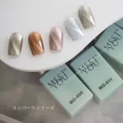 Meet You Shop