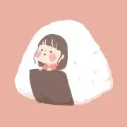 あぐのす